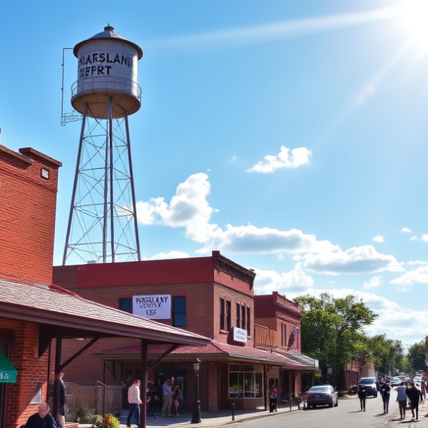 Best Cell Phone Plans, Coverage & Stores in Marsland, NE 69354 Best Cell Phone Plans, Coverage & Stores in Marsland, NE 69354