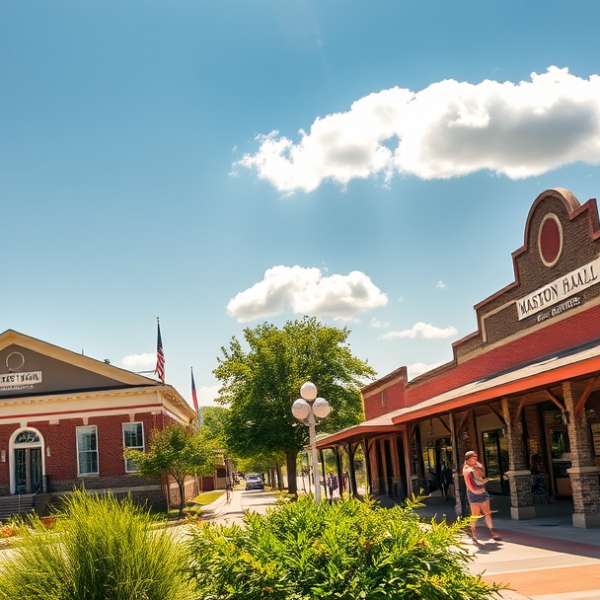 Best Cell Phone Plans, Coverage & Stores in Marston, MO 63866 Best Cell Phone Plans, Coverage & Stores in Marston, MO 63866