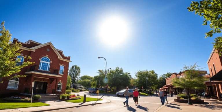 Best cell phone plans, coverage & stores in martell, ne 68404