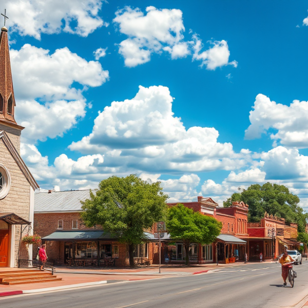 Best Cell Phone Plans, Coverage & Stores in Martindale, TX 78655 Best Cell Phone Plans, Coverage & Stores in Martindale, TX 78655
