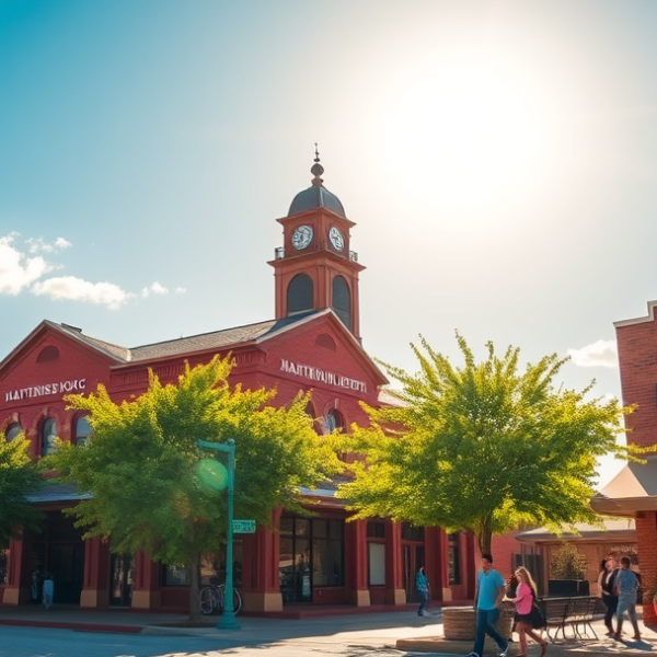 Best Cell Phone Plans, Coverage & Stores in Martinsburg, MO 65264 Best Cell Phone Plans, Coverage & Stores in Martinsburg, MO 65264