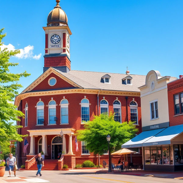 Best Cell Phone Plans, Coverage & Stores in Martinsville, MO 64467 Best Cell Phone Plans, Coverage & Stores in Martinsville, MO 64467