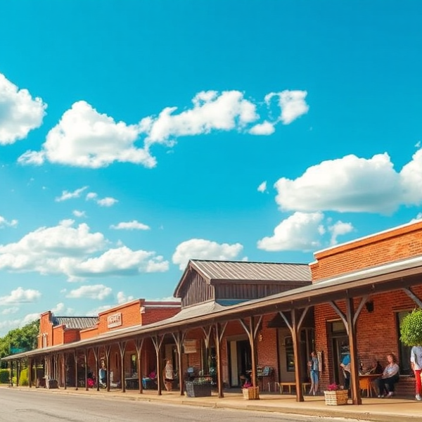 Best Cell Phone Plans, Coverage & Stores in Marvell, AR 72366 Best Cell Phone Plans, Coverage & Stores in Marvell, AR 72366