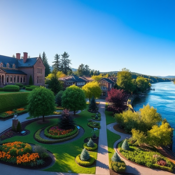 Best Cell Phone Plans, Coverage & Stores in Marylhurst, OR 97036 Best Cell Phone Plans, Coverage & Stores in Marylhurst, OR 97036