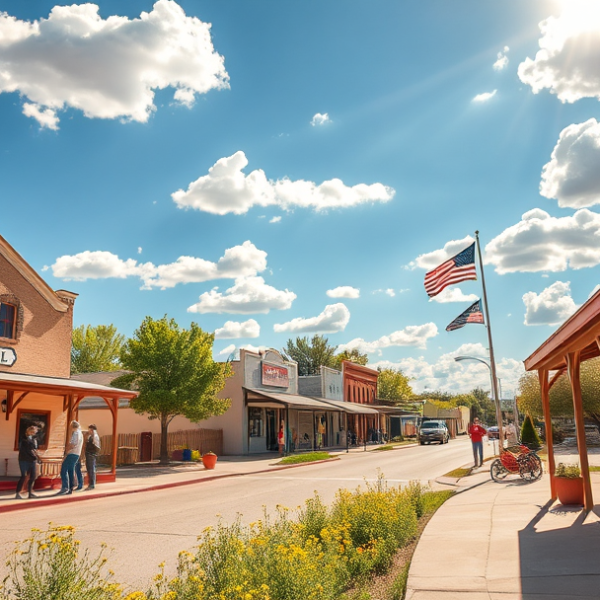 Best Cell Phone Plans, Coverage & Stores in Maryneal, TX 79535 Best Cell Phone Plans, Coverage & Stores in Maryneal, TX 79535