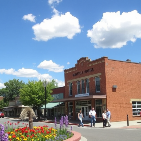 Best Cell Phone Plans, Coverage & Stores in Marysville, CA 95901 Best Cell Phone Plans, Coverage & Stores in Marysville, CA 95901