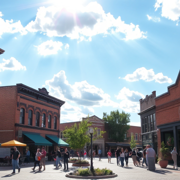 Best Cell Phone Plans, Coverage & Stores in Maskell, NE 68751 Best Cell Phone Plans, Coverage & Stores in Maskell, NE 68751