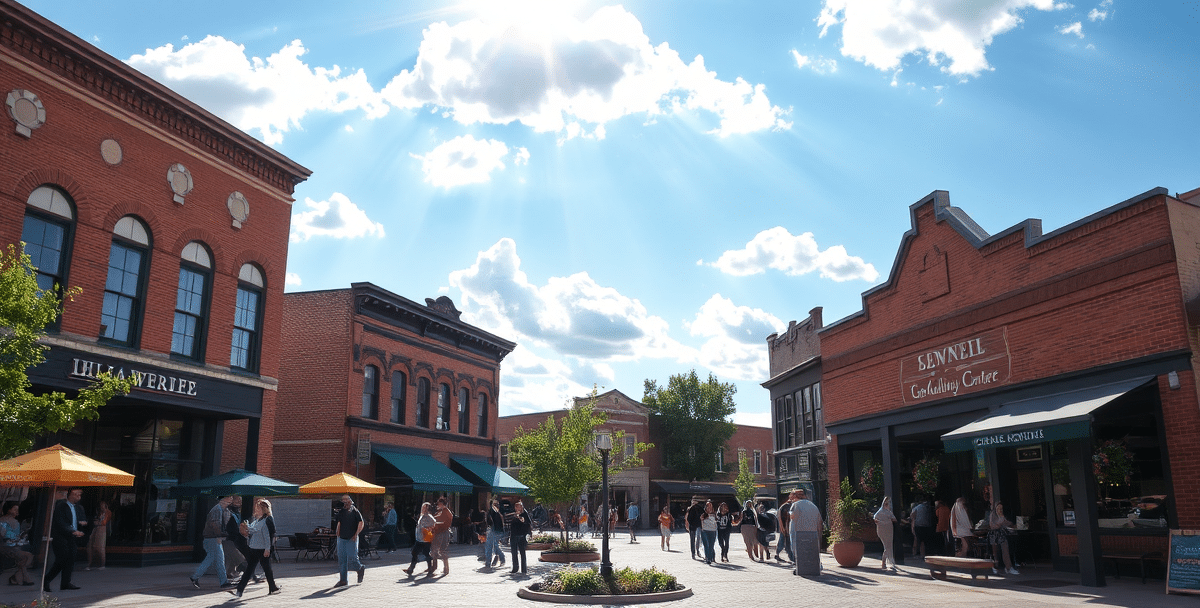 Best cell phone plans, coverage & stores in maskell, ne 68751