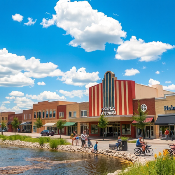 Best Cell Phone Plans, Coverage & Stores in Mason City, NE 68855 Best Cell Phone Plans, Coverage & Stores in Mason City, NE 68855