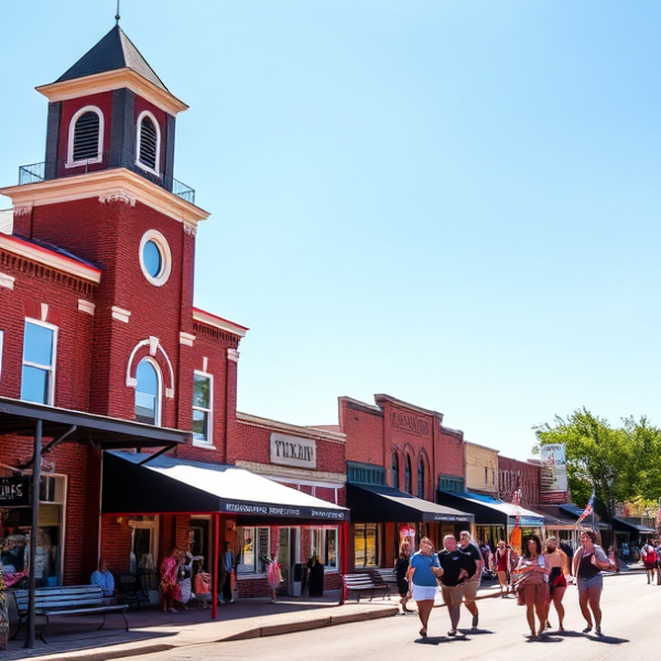 Best Cell Phone Plans, Coverage & Stores in Mason, TX 76856 Best Cell Phone Plans, Coverage & Stores in Mason, TX 76856