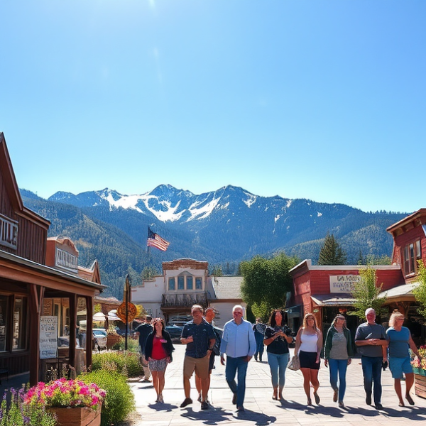 Best Cell Phone Plans, Coverage & Stores in Masonville, CO 80541 Best Cell Phone Plans, Coverage & Stores in Masonville, CO 80541