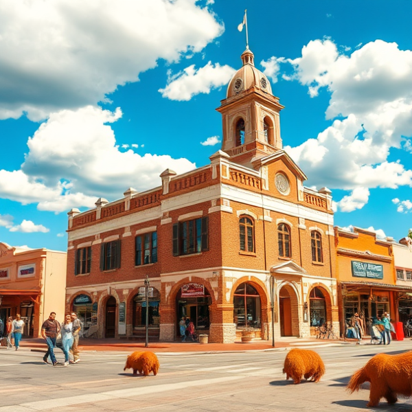 Best Cell Phone Plans, Coverage & Stores in Matador, TX 79244 Best Cell Phone Plans, Coverage & Stores in Matador, TX 79244