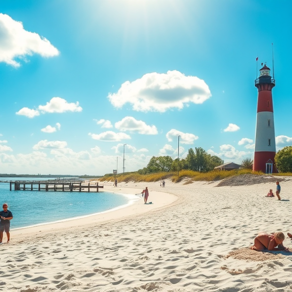 Best Cell Phone Plans, Coverage & Stores in Matagorda, TX 77457 Best Cell Phone Plans, Coverage & Stores in Matagorda, TX 77457