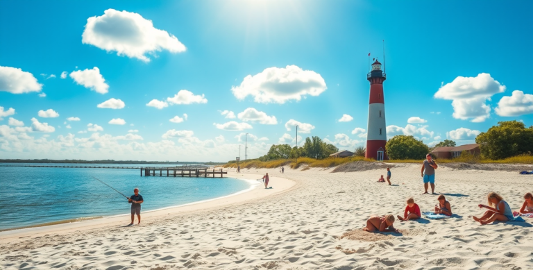 Best Cell Phone Plans, Coverage & Stores in Matagorda, TX 77457