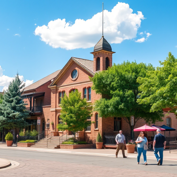 Best Cell Phone Plans, Coverage & Stores in Matheson, CO 80830 Best Cell Phone Plans, Coverage & Stores in Matheson, CO 80830