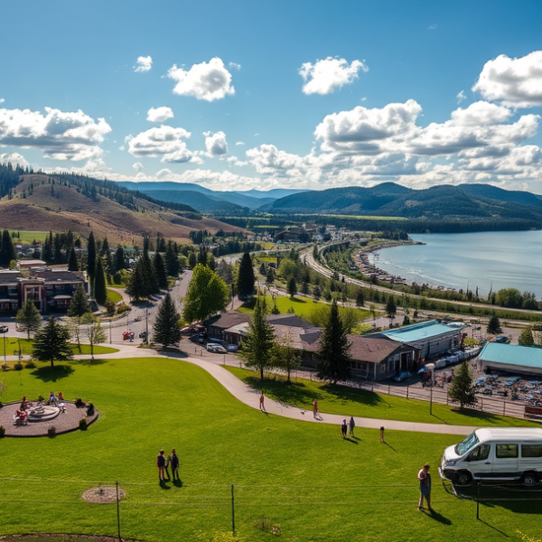 Best Cell Phone Plans, Coverage & Stores in Mattawa, WA 99349 Best Cell Phone Plans, Coverage & Stores in Mattawa, WA 99349