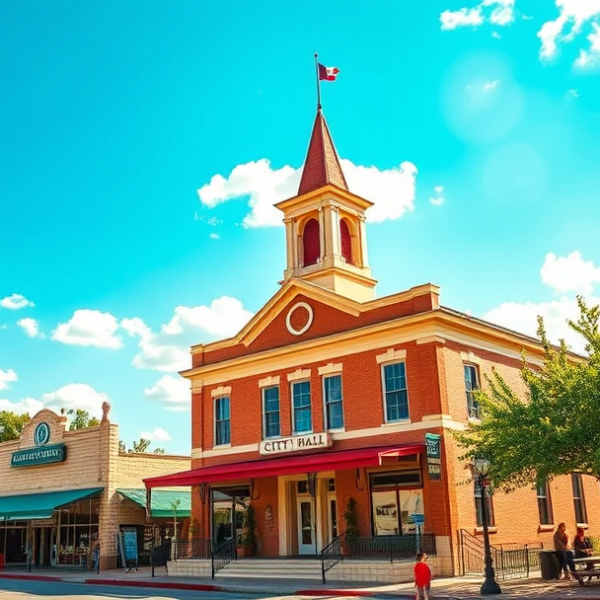 Best Cell Phone Plans, Coverage & Stores in Maud, TX 75567 Best Cell Phone Plans, Coverage & Stores in Maud, TX 75567