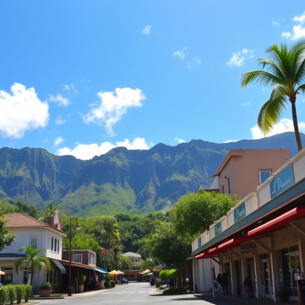 Best Cell Phone Plans, Coverage & Stores in Maunaloa, HI 96770 Best Cell Phone Plans, Coverage & Stores in Maunaloa, HI 96770