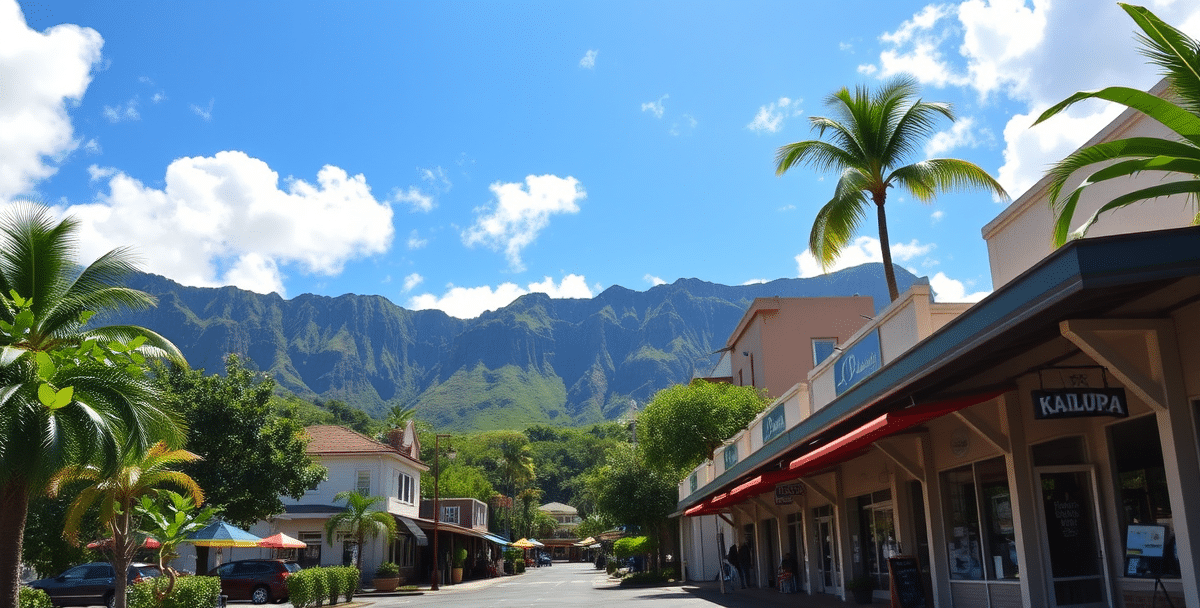 Best cell phone plans, coverage & stores in maunaloa, hi 96770