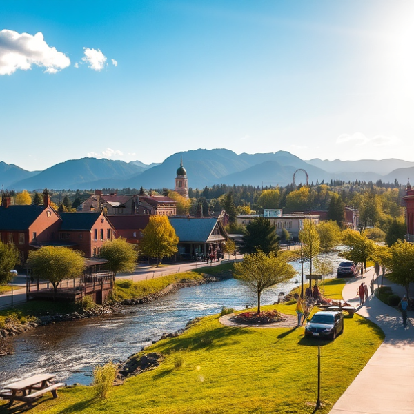 Best Cell Phone Plans, Coverage & Stores in Maupin, OR 97037 Best Cell Phone Plans, Coverage & Stores in Maupin, OR 97037