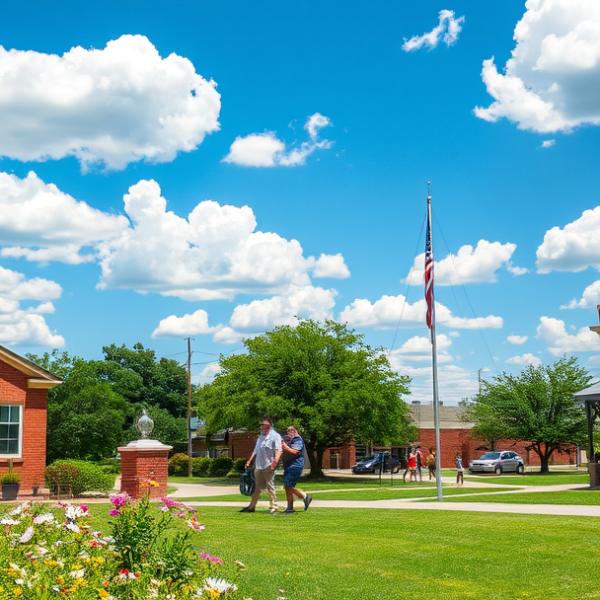 Best Cell Phone Plans, Coverage & Stores in Maxwell, TX 78656 Best Cell Phone Plans, Coverage & Stores in Maxwell, TX 78656