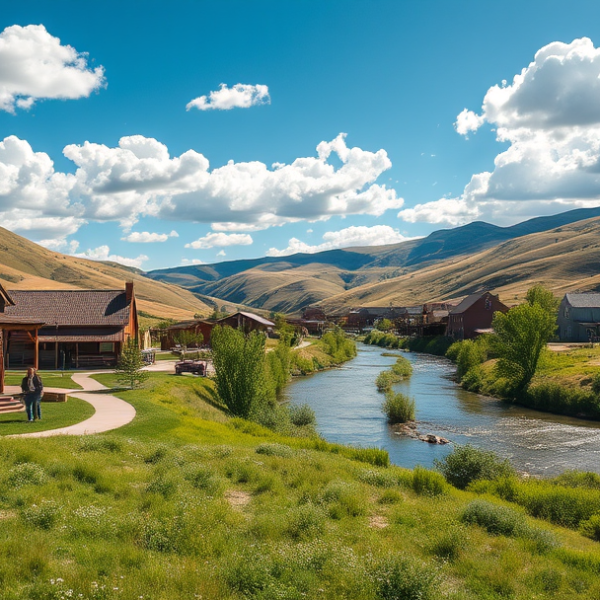 Best Cell Phone Plans, Coverage & Stores in Maybell, CO 81640 Best Cell Phone Plans, Coverage & Stores in Maybell, CO 81640