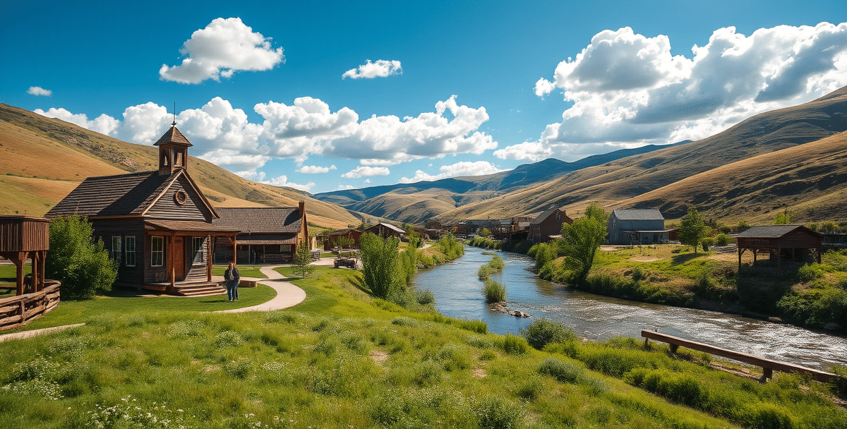 Best Cell Phone Plans, Coverage & Stores In Maybell, CO 81640 | US Mobile