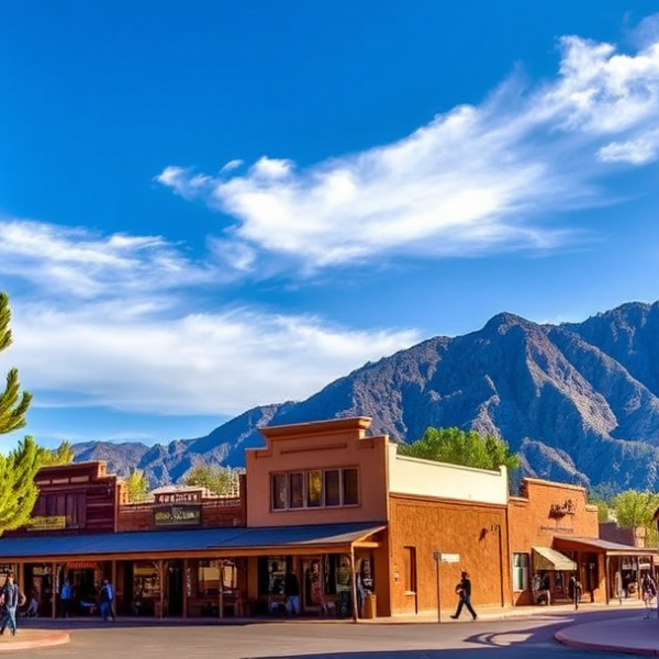 Best Cell Phone Plans, Coverage & Stores in Mayer, AZ 86333 Best Cell Phone Plans, Coverage & Stores in Mayer, AZ 86333