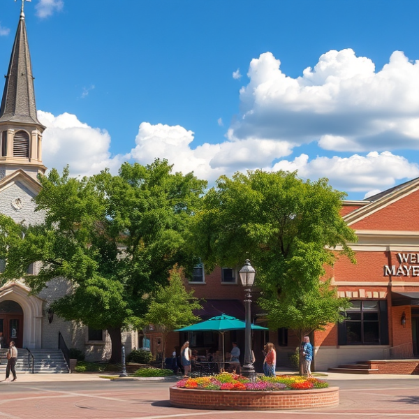 Best Cell Phone Plans, Coverage & Stores in Mayetta, KS 66509 Best Cell Phone Plans, Coverage & Stores in Mayetta, KS 66509