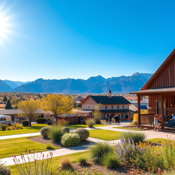 Best Cell Phone Plans, Coverage & Stores in Mayfield, UT 84643 Best Cell Phone Plans, Coverage & Stores in Mayfield, UT 84643