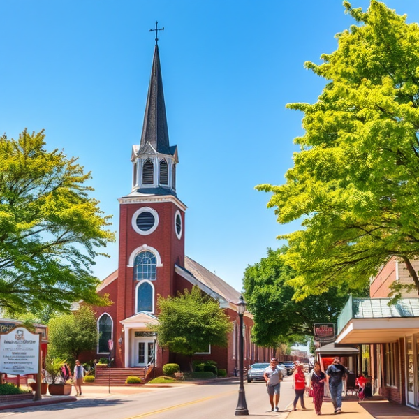 Best Cell Phone Plans, Coverage & Stores in Mayflower, AR 72106 Best Cell Phone Plans, Coverage & Stores in Mayflower, AR 72106