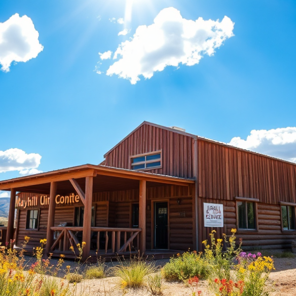 Best Cell Phone Plans, Coverage & Stores in Mayhill, NM 88339 Best Cell Phone Plans, Coverage & Stores in Mayhill, NM 88339