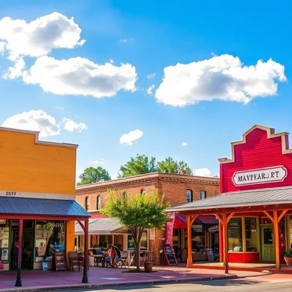 Best Cell Phone Plans, Coverage & Stores in Maypearl, TX 76064 Best Cell Phone Plans, Coverage & Stores in Maypearl, TX 76064