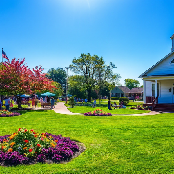 Best Cell Phone Plans, Coverage & Stores in Mayview, MO 64071 Best Cell Phone Plans, Coverage & Stores in Mayview, MO 64071