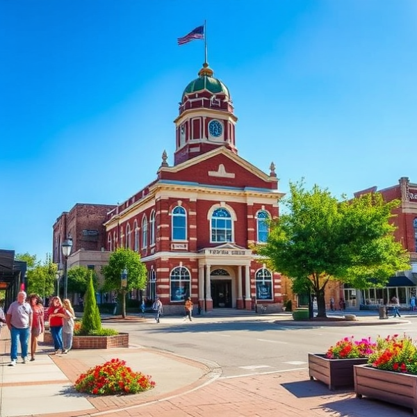 Best Cell Phone Plans, Coverage & Stores in Mc Cook, NE 69001 Best Cell Phone Plans, Coverage & Stores in Mc Cook, NE 69001