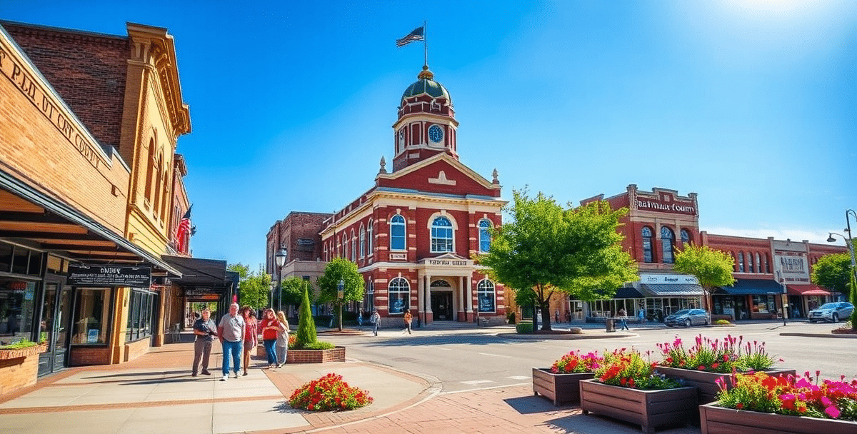 Best cell phone plans, coverage & stores in mc cook, ne 69001