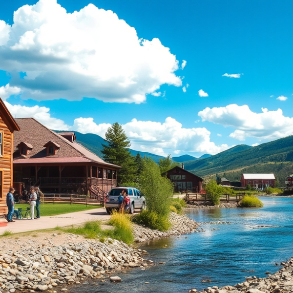 Best Cell Phone Plans, Coverage & Stores in Mc Coy, CO 80463 Best Cell Phone Plans, Coverage & Stores in Mc Coy, CO 80463