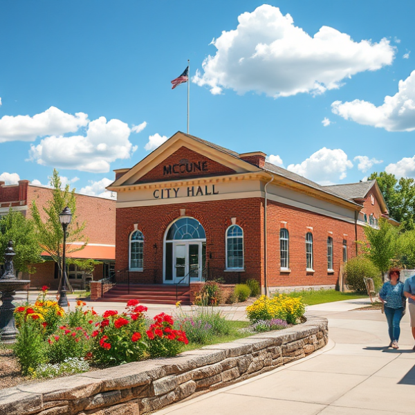 Best Cell Phone Plans, Coverage & Stores in Mc Cune, KS 66753 Best Cell Phone Plans, Coverage & Stores in Mc Cune, KS 66753