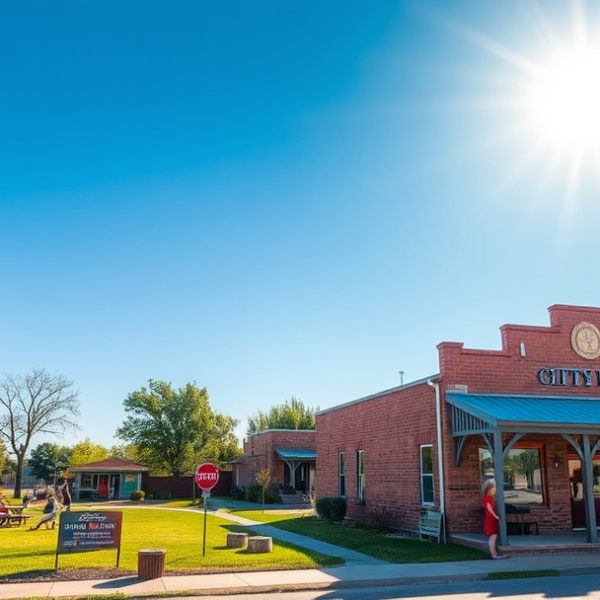 Best Cell Phone Plans, Coverage & Stores in Mc Donald, KS 67745 Best Cell Phone Plans, Coverage & Stores in Mc Donald, KS 67745