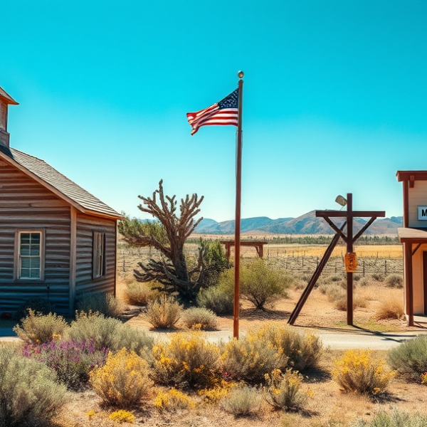 Best Cell Phone Plans, Coverage & Stores in Mc Donald, NM 88262 Best Cell Phone Plans, Coverage & Stores in Mc Donald, NM 88262