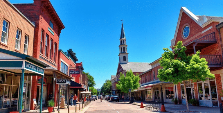 Best cell phone plans, coverage & stores in mc dougal, ar 72441