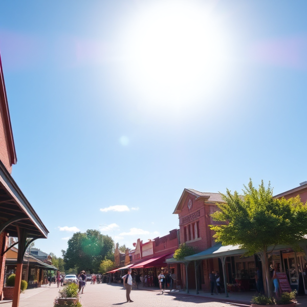 Best Cell Phone Plans, Coverage & Stores in Mc Leod, TX 75565 Best Cell Phone Plans, Coverage & Stores in Mc Leod, TX 75565