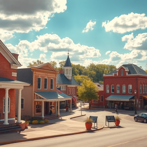 Best Cell Phone Plans, Coverage & Stores in Mc Rae, AR 72102 Best Cell Phone Plans, Coverage & Stores in Mc Rae, AR 72102