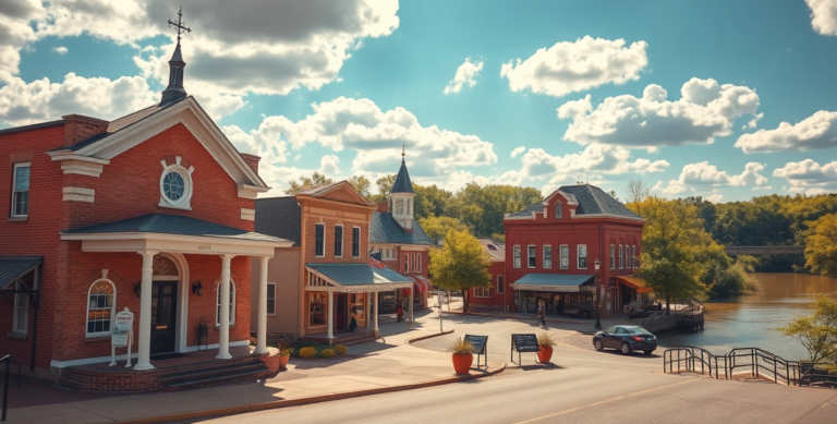 Best Cell Phone Plans, Coverage & Stores in Mc Rae, AR 72102