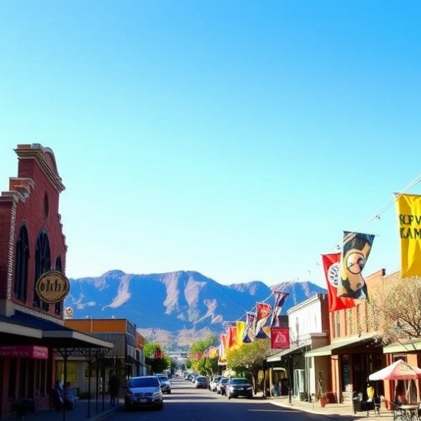Best Cell Phone Plans, Coverage & Stores in McAlester, OK 74501 Best Cell Phone Plans, Coverage & Stores in McAlester, OK 74501