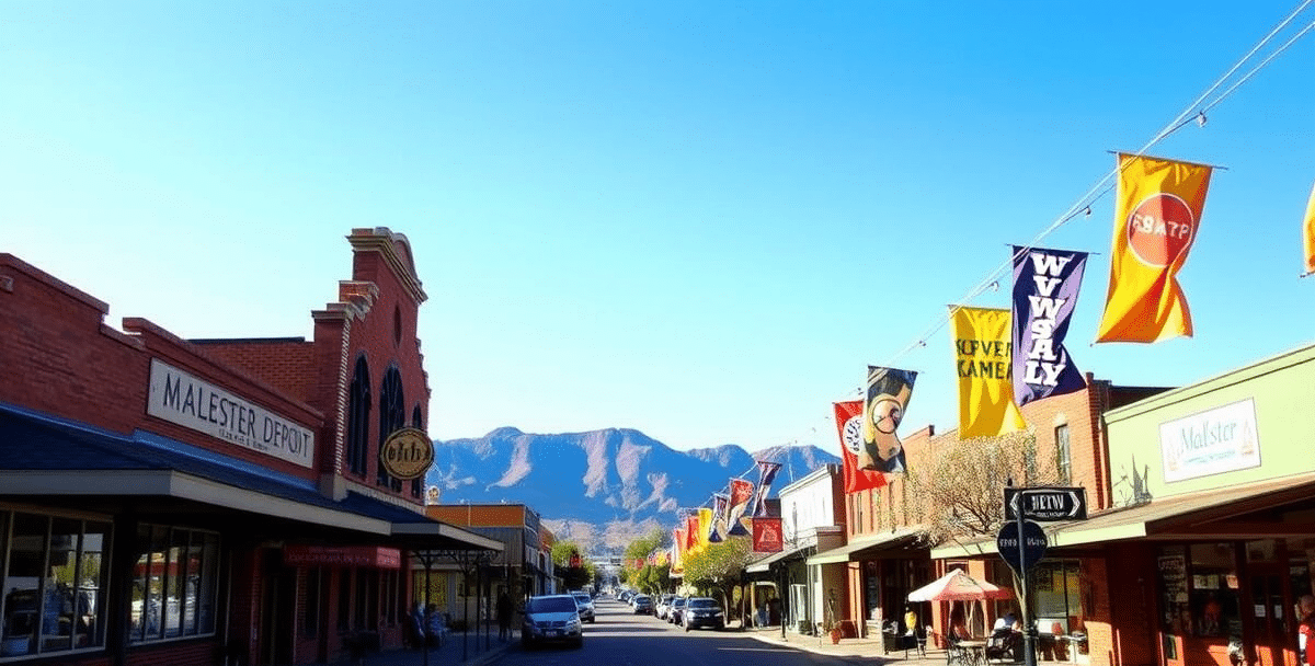 Best cell phone plans, coverage & stores in mcalester, ok 74501
