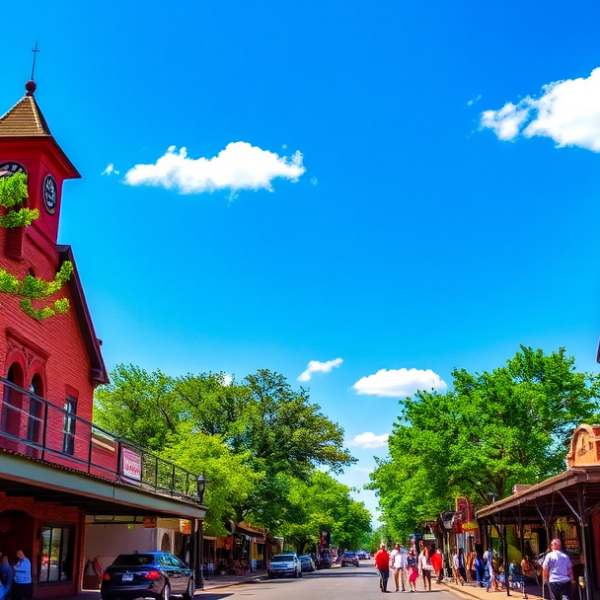 Best Cell Phone Plans, Coverage & Stores in McAlester, OK 74502 Best Cell Phone Plans, Coverage & Stores in McAlester, OK 74502