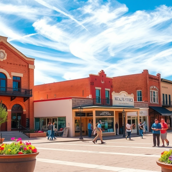 Best Cell Phone Plans, Coverage & Stores in McAlister, NM 88427 Best Cell Phone Plans, Coverage & Stores in McAlister, NM 88427