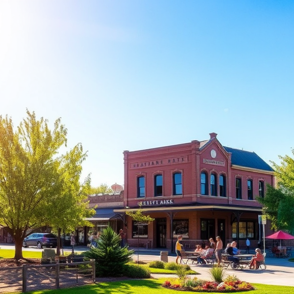 Best Cell Phone Plans, Coverage & Stores in McCammon, ID 83250 Best Cell Phone Plans, Coverage & Stores in McCammon, ID 83250
