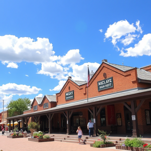Best Cell Phone Plans, Coverage & Stores in McClave, CO 81057 Best Cell Phone Plans, Coverage & Stores in McClave, CO 81057